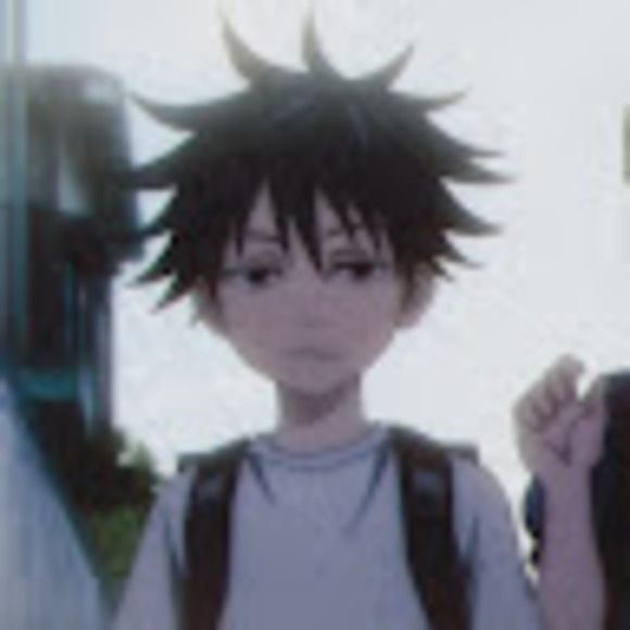 Meet your Posher, Rmg mir - Picture 1 of 1